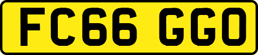 FC66GGO