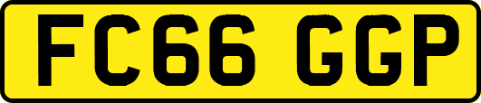FC66GGP