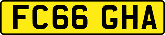FC66GHA