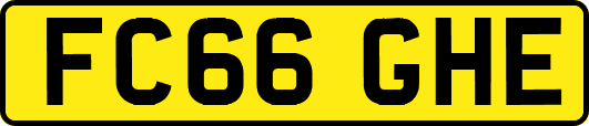 FC66GHE