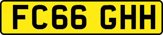 FC66GHH