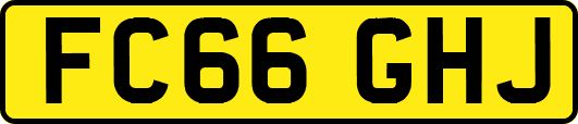 FC66GHJ