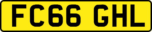 FC66GHL