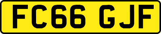 FC66GJF