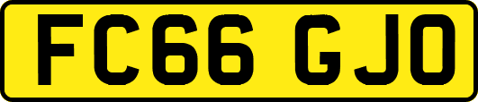 FC66GJO