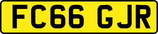 FC66GJR