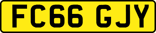 FC66GJY
