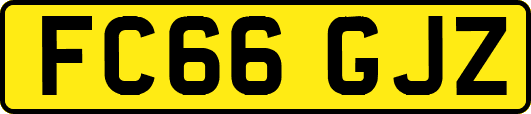FC66GJZ