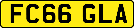 FC66GLA