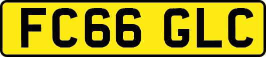 FC66GLC