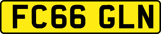 FC66GLN