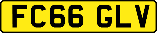 FC66GLV