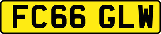 FC66GLW