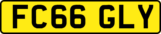 FC66GLY