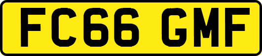 FC66GMF