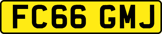 FC66GMJ