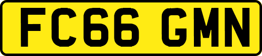 FC66GMN