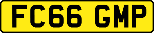 FC66GMP
