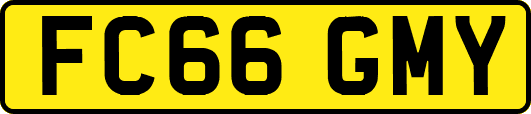 FC66GMY