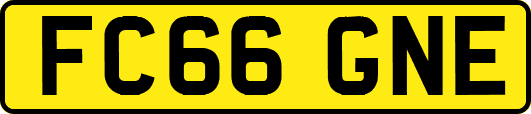 FC66GNE