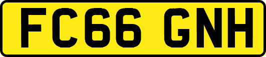 FC66GNH