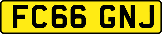 FC66GNJ