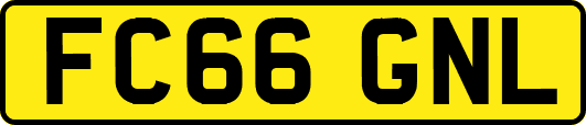 FC66GNL