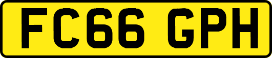 FC66GPH
