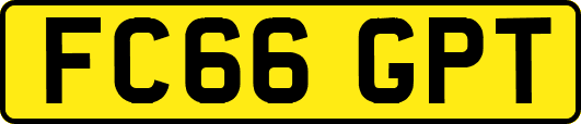 FC66GPT