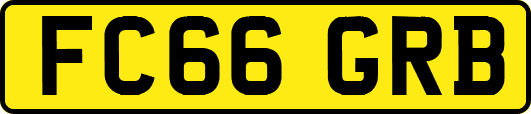 FC66GRB