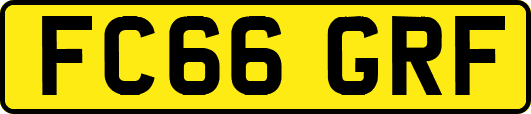 FC66GRF