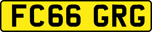 FC66GRG