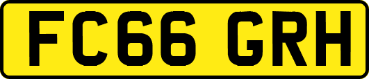 FC66GRH