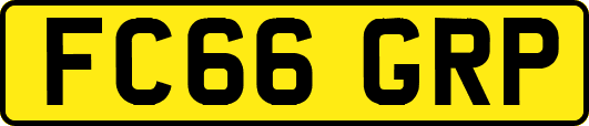 FC66GRP