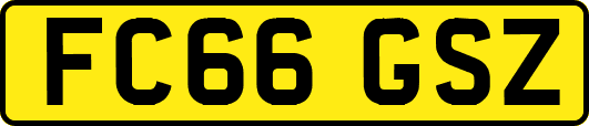 FC66GSZ