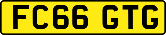 FC66GTG