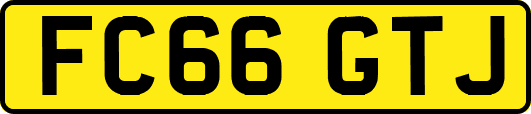 FC66GTJ