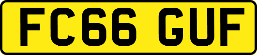 FC66GUF