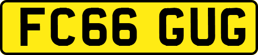 FC66GUG