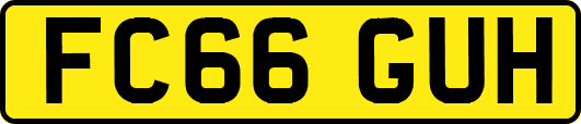 FC66GUH