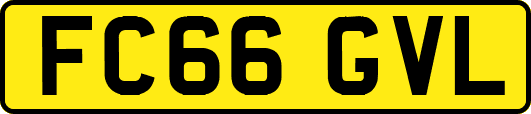 FC66GVL