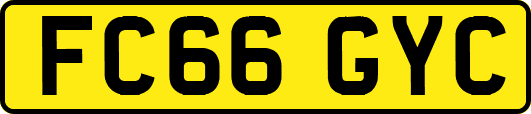 FC66GYC