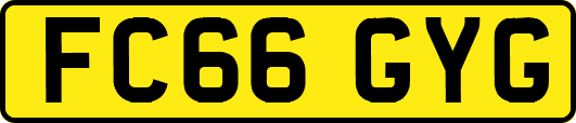 FC66GYG