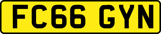 FC66GYN