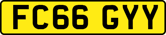 FC66GYY