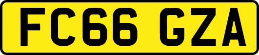 FC66GZA