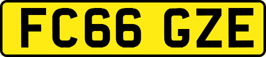 FC66GZE