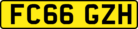 FC66GZH