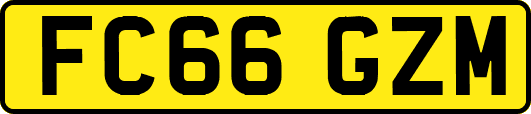 FC66GZM
