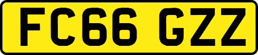FC66GZZ
